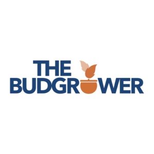 the budgrower logo 300x300