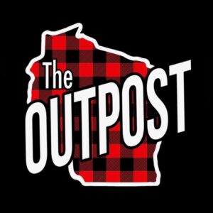 the outpost logo 300x300