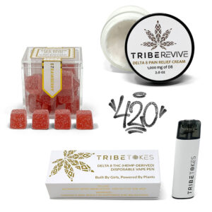 tribetokes 2023 420 bundle d8 300x300