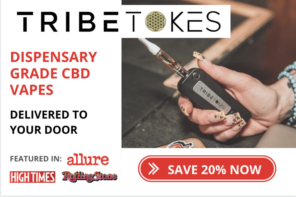 tribetokes 300x200 lifestyle vapes 1 1024x683