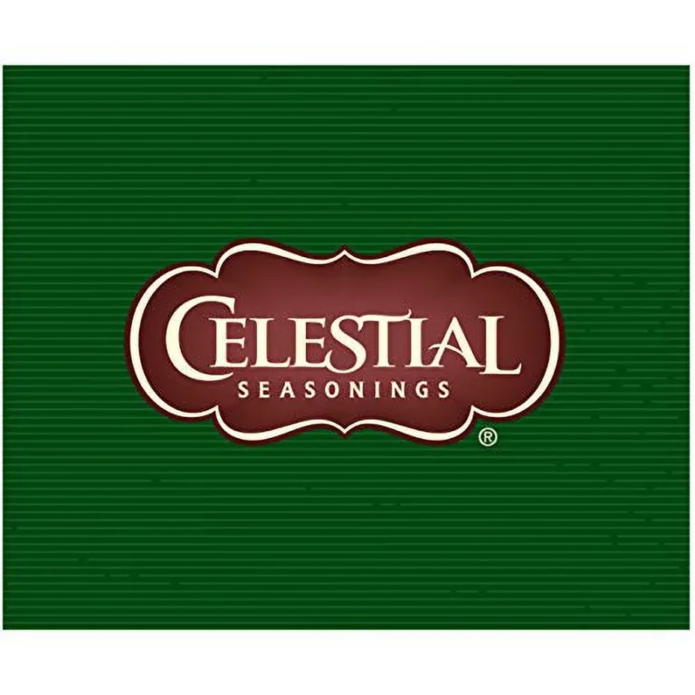 16d0499e 5a1a 48a4 a927 1c8777bd9412.078426b0d49832df4609d5481c4f7e86 1 768x768