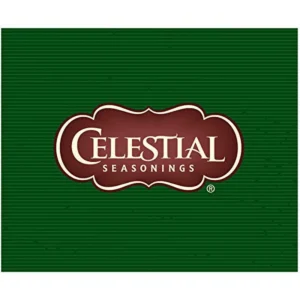 16d0499e 5a1a 48a4 a927 1c8777bd9412.078426b0d49832df4609d5481c4f7e86 300x300