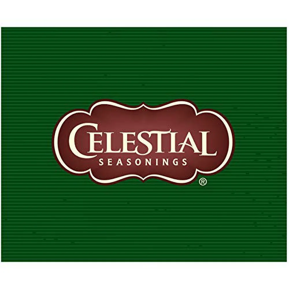 16d0499e 5a1a 48a4 a927 1c8777bd9412.078426b0d49832df4609d5481c4f7e86