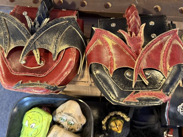 573853403 1497732225161687 3719063041665822269 n 768x576