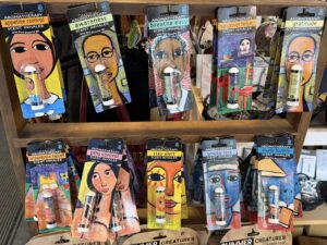 574911590 1497729095162000 6199453245548382765 n 300x225