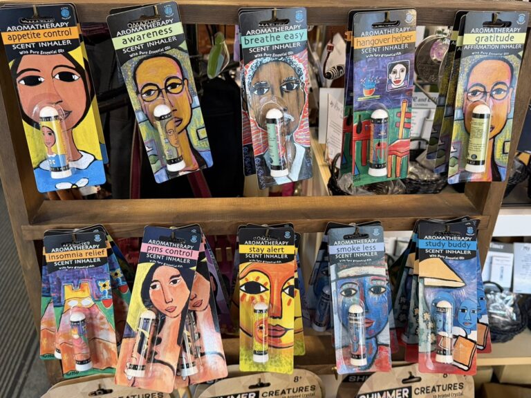 574911590 1497729095162000 6199453245548382765 n 768x576