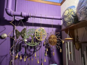 583733113 1512203897047853 264018356910917978 n 300x225