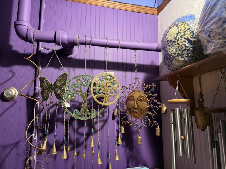 583733113 1512203897047853 264018356910917978 n 768x576