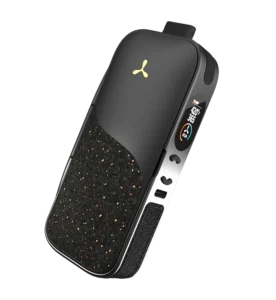 airvape usa legacy pro 2 276x300