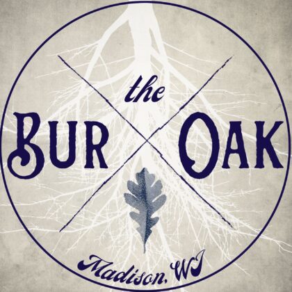 bur oak madison 1 420x420