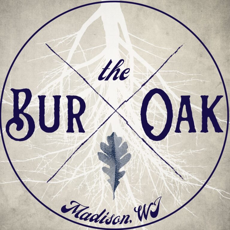 bur oak madison 1 768x768