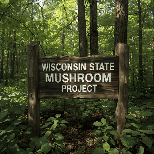 coaltion to designate 3