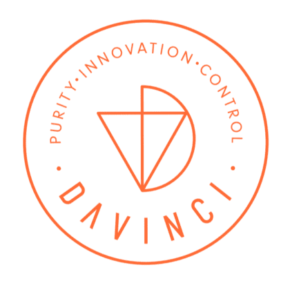 davinci vaporizers 1 420x420