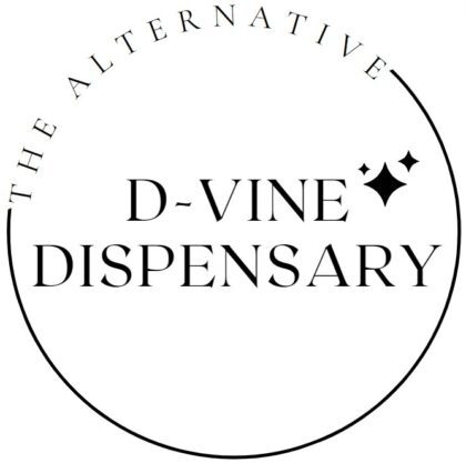 dvinedispensary 1 420x417