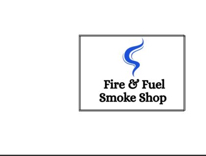 fire and fuel smoke shop 420x317