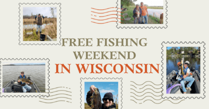 free fishing day in wisconsin 1 420x219