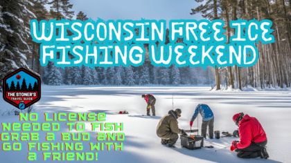 free ice fishing weekend 1 420x236