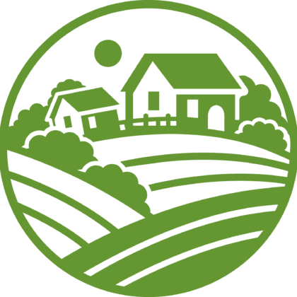fresh bros 1 420x420
