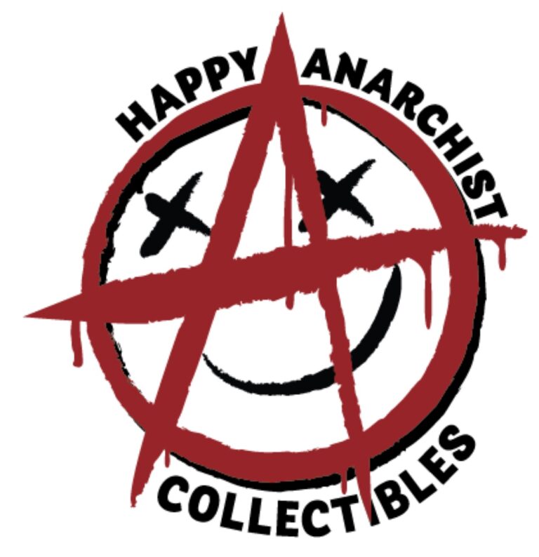 happy anarcist 1 768x794