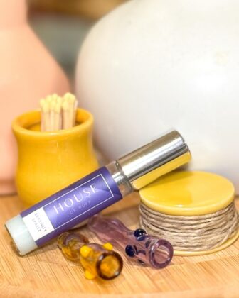 house of puff spritz product pic 336x420