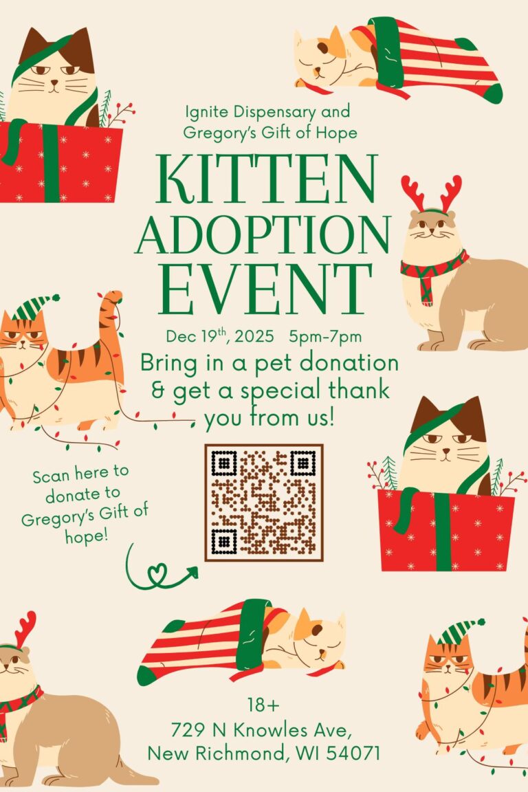 ignite kitten event 768x1152