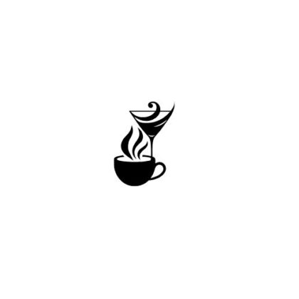 mingle cafe 1 420x420