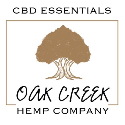 oak creek hemp company 1 420x420