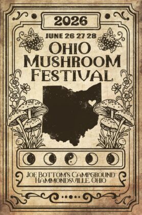 ohio mushroom festival 1 278x420