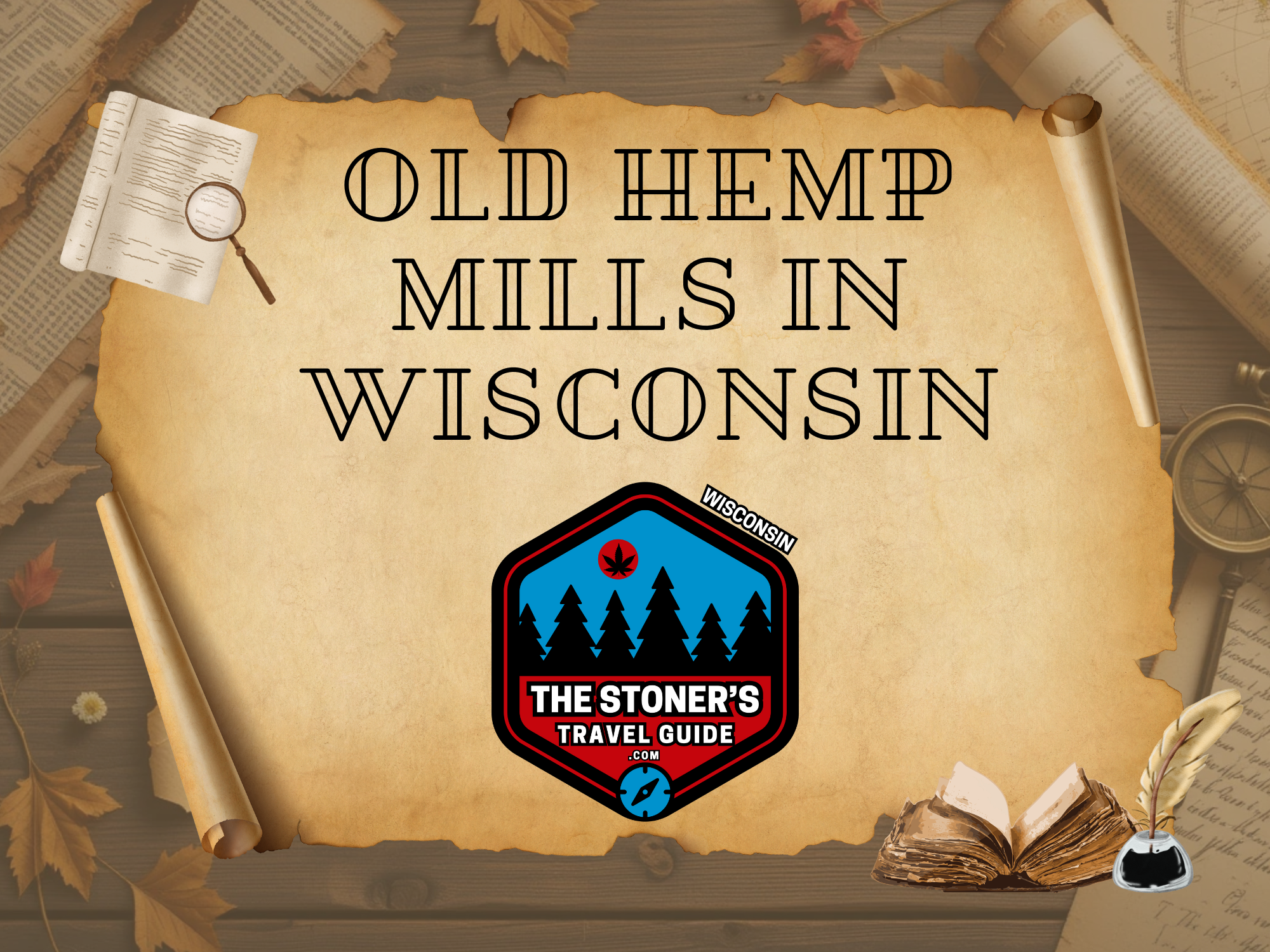 old hemp mills 7