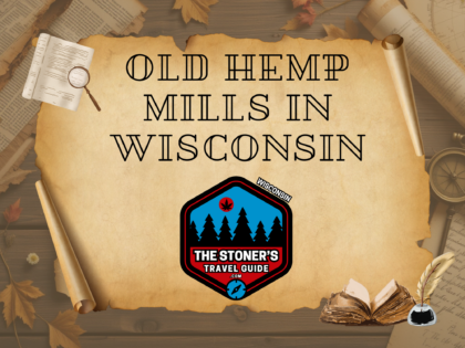 old hemp mills 8 420x315