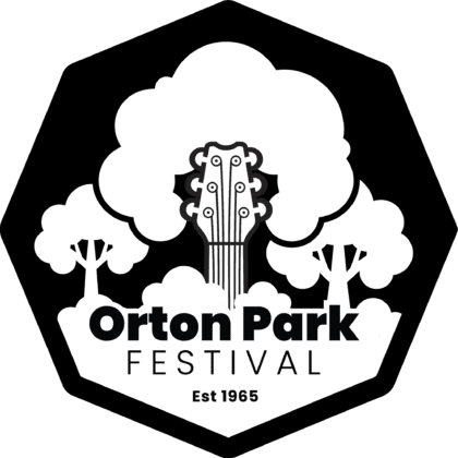 orton park festival in madison logo 1 420x420