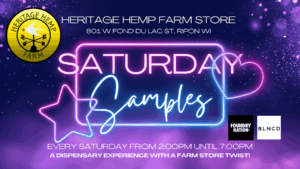 saturday samples 1 300x169