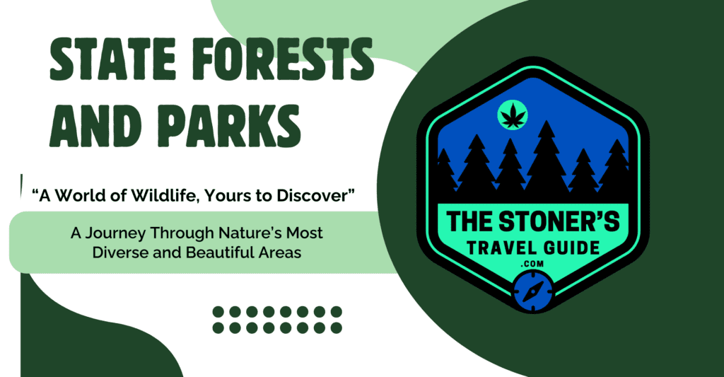 state forest and parks 1 1024x533