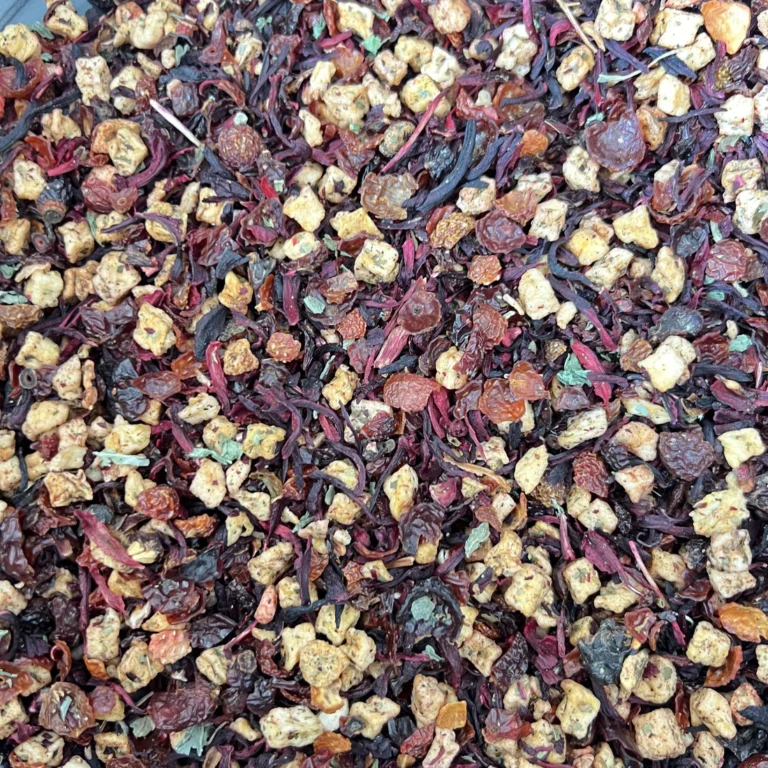 strawberrybasiltootsiesteablend 768x768