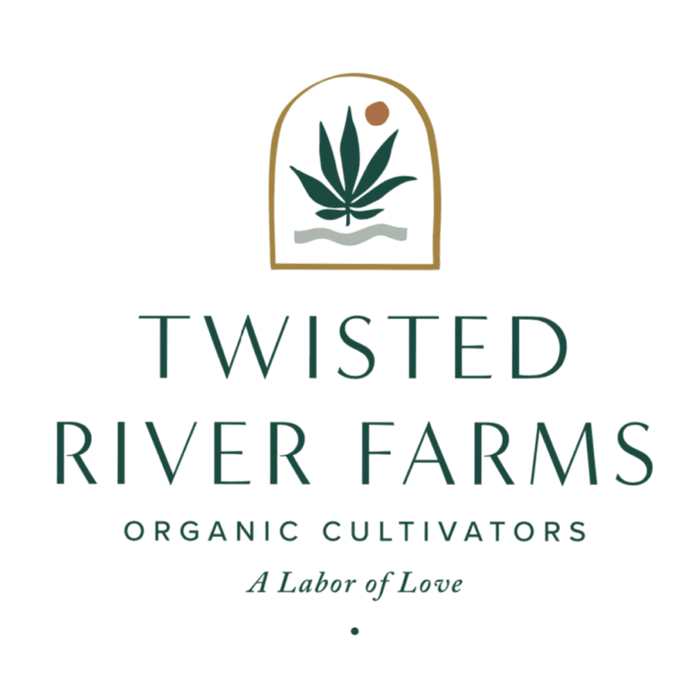twisted river hemp farm 1 768x768