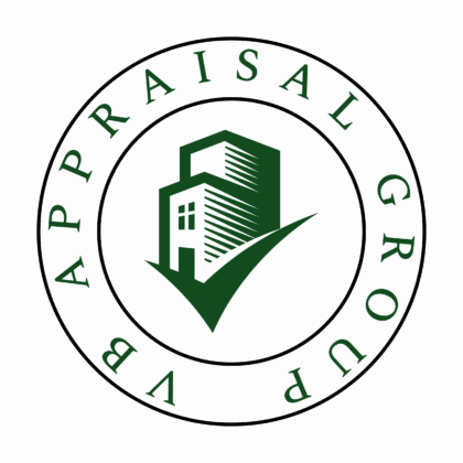 vbag logo scaled 1 1 420x420