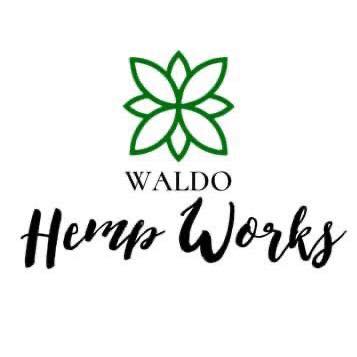 waldo hemp works