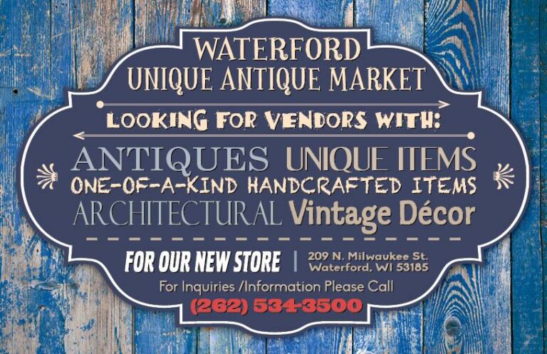 waterford antique mall 1 768x497