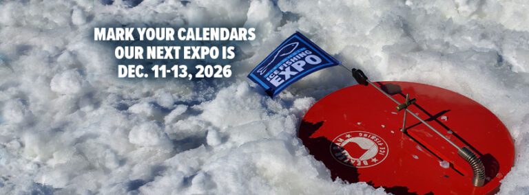 wi ice fising expo 1 768x284