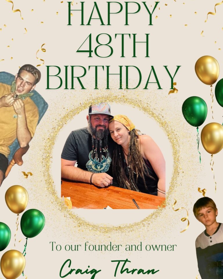 3 tall pines craig birthday 768x960