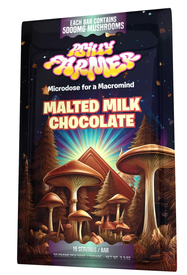 3 tall pines psilly farmer mushroom bars 768x1126