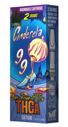 3 tall pines vape carts 1 226x420