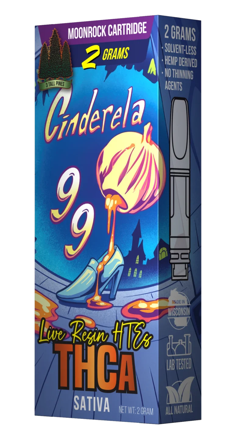 3 tall pines vape carts 1 768x1427