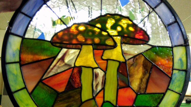 480982836 1182291737232629 6950991090851161015 n 768x431