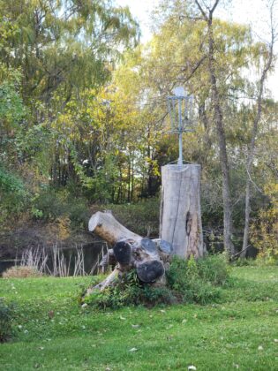 49b1207e 7f49 42ff a94c a3c5a126c2aa 1 all 53844 315x420