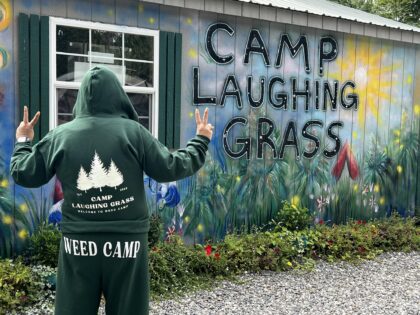 camp laughing grass 1 420x315