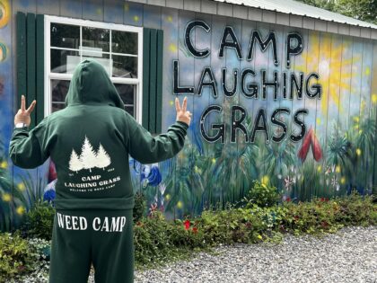 camp laughing grass 420x315
