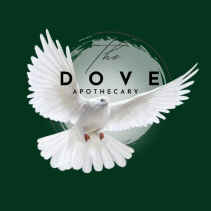 dove apothocary 1 420x420