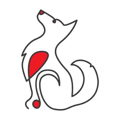 honest dog books 1 420x420