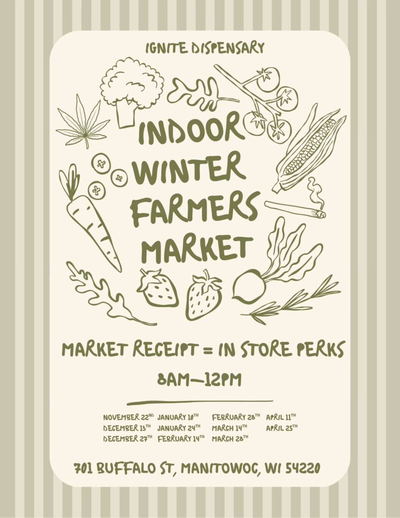 ignite dispensary winter markets 1 791x1024